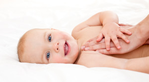 market harborough craniosacral therapy baby treatment