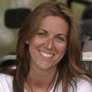 New Chiropractor In Market Harborough