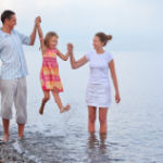Chiropractic Advice On Avoiding The pains Of Parenting
