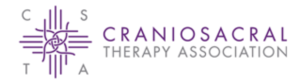 Craniosacral Therapy Association Logo
