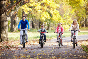 archway chiropractic treatments