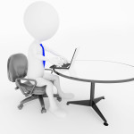 Chiropractic Advice On How To Avoid Pain From Laptop Use