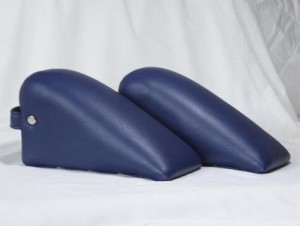 light_navy_pelvic_blocks_1__10947.1356663861.500.659