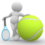 Chiropractic Advice On How To Avoid Tennis Injuries