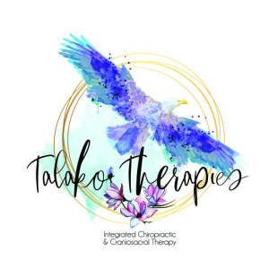 Talako Logo - cropped